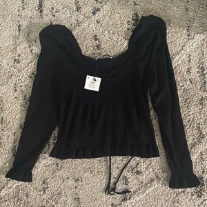 ZARA Medium Shirt